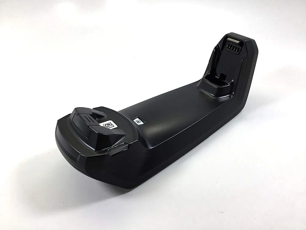 Zebra Symbol DS8178-SR 2D/1D беспроводной Bluetooth сканер штрих-кода/Imager, включает в себя USB колыбель(обновленная модель DS6878-SR