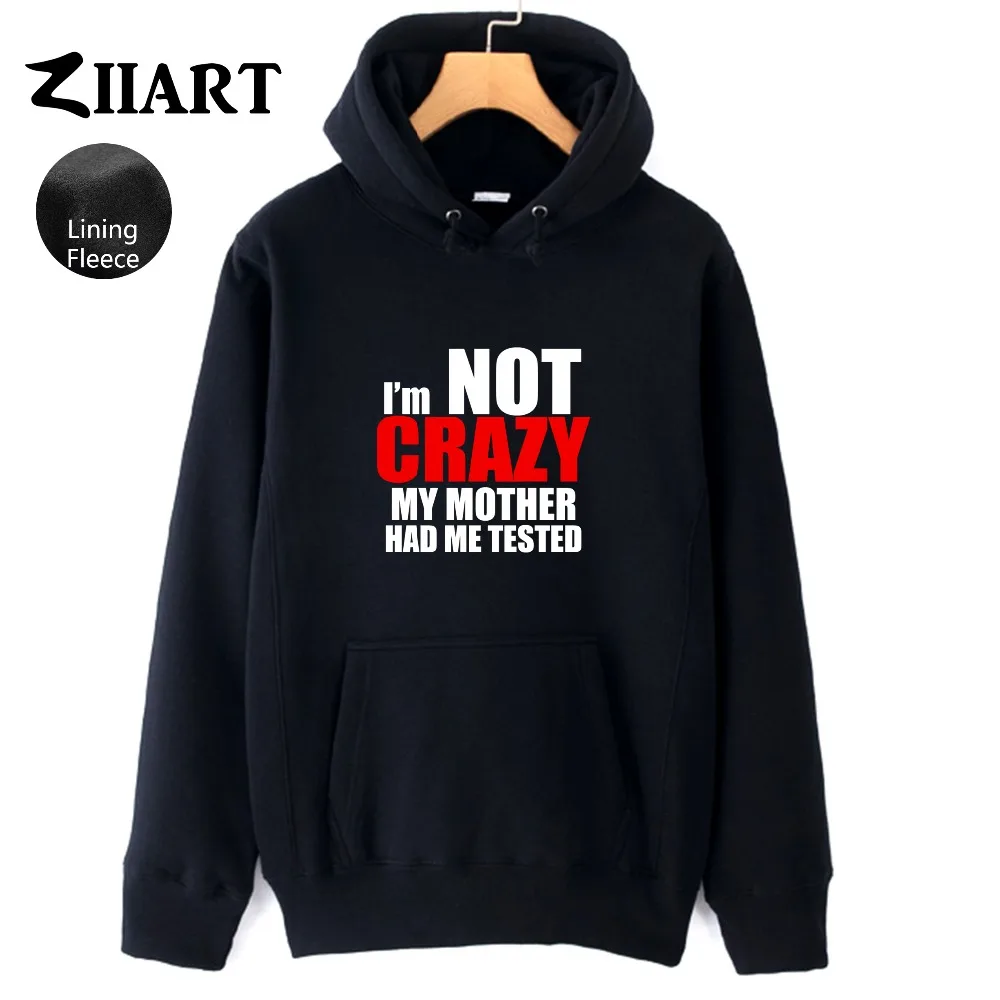 Буквы слова TBBT клип-арт I'm Not Crazy моя мама испытала меня цитаты Осень-зима