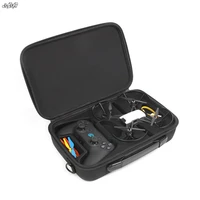tello drone remote control case spare parts storage handbag shoulder bag for dji tello drone accessories