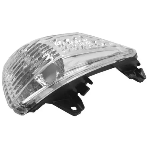Указатель поворота мотоцикла для Kawasaki ER6N ER6F ER6R 2009-2011 |