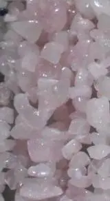 /Коралл/спот выберите AA+ камень чип бусины 3", натуральный камень гарантия! бусины для DIY ювелирных изделий - Цвет: picture color