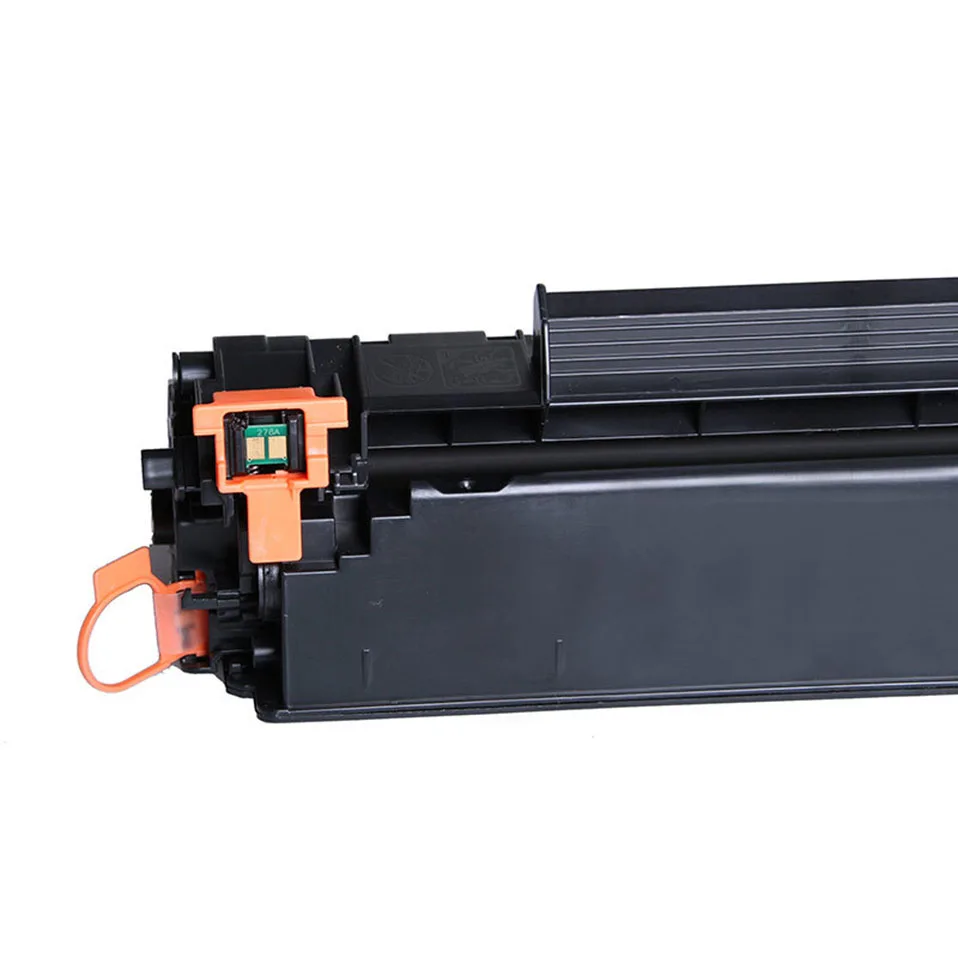 Многоразовый CRG 126 326 726 128 328 728 совместимый тонер-картридж для принтера CANON LBP6200d |