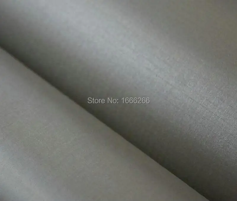 Материал блокирующий рчид лучший защитный чехол для защиты электромагнитных