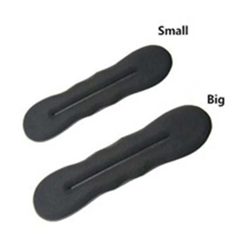 

Hot Sale hairband beautiful princess headdress sponge balls twist Hairdisk hair jewelry popular hair accessories