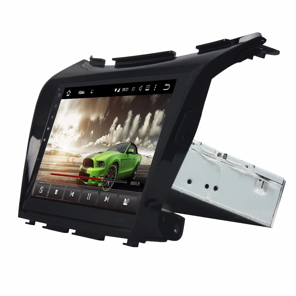 

Автомобильный DVD-плеер, 4 Гб + 64 ГБ, PX6, 10,1 дюйма, Android 10, для Nissan Morano 2015, стерео, радио, GPS, Bluetooth 5,0, Wi-Fi, легкое подключение