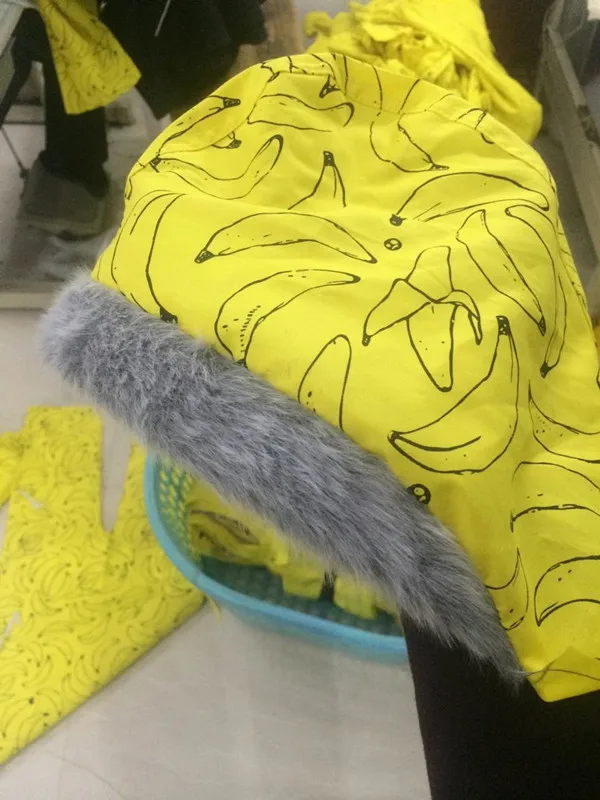 2016 г. зимние теплые флисовые комбинезоны для новорожденных детские парки