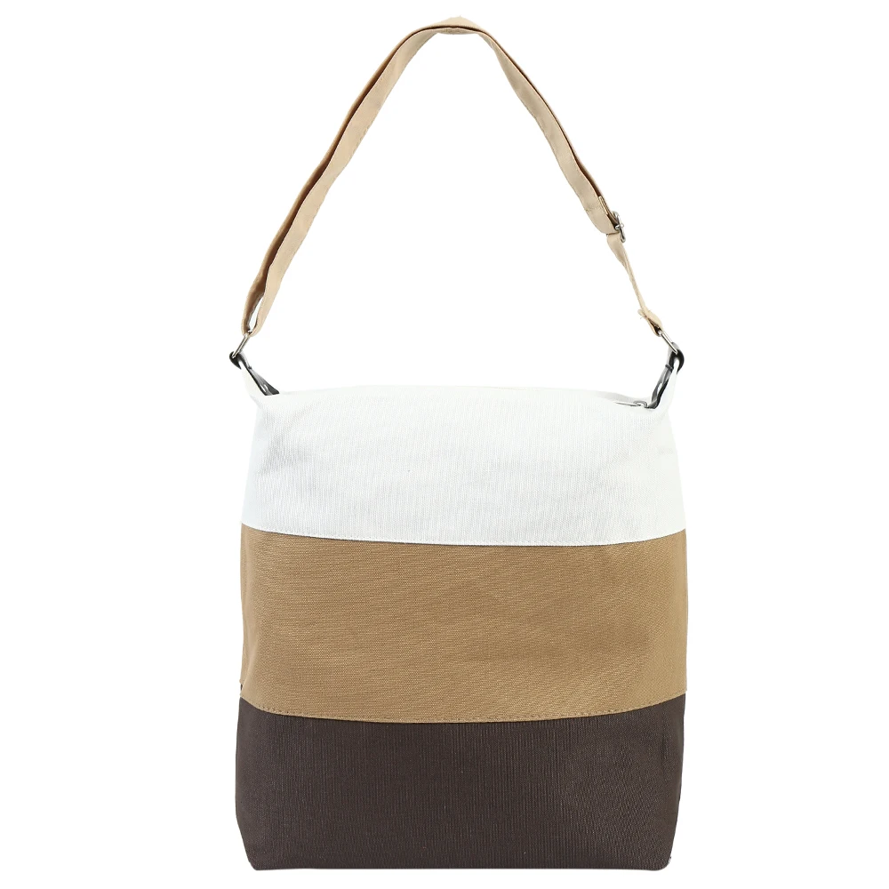 Sac A Main Femme летняя женская Холщовая Сумка через плечо сумка мессенджер вечерняя