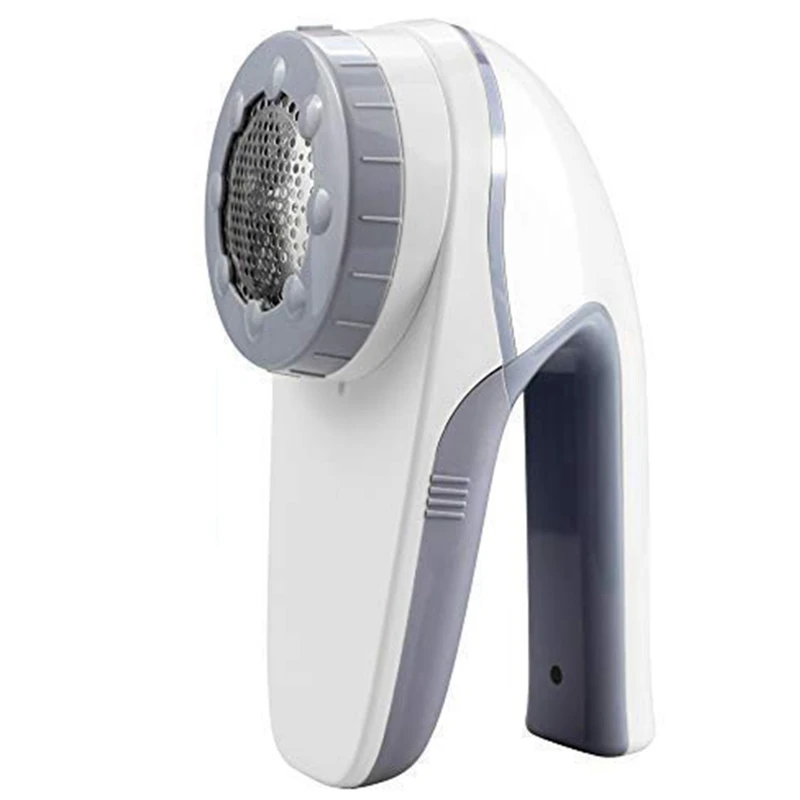 Usb перезаряжаемая тканевая бритва электрическая Бритва для одежды с