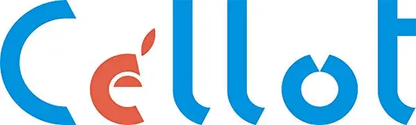 15 шт. в упаковке, банты для волос, пластиковая повязка для волос, лента-повязка на голову, обручи для волос, аксессуары для волос для маленьких девочек