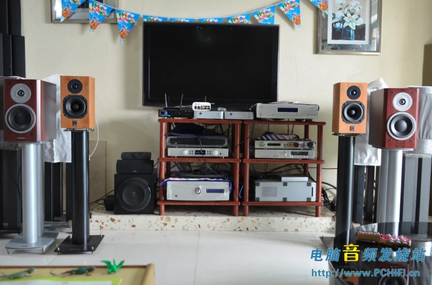 AIBBC TA-100 Tube preamp усилитель для наушников XMOS+ ES9018 декодер DAC DSD W/XLR сбалансированный выход/Bluetooth(APTX)/32Bit 384 K