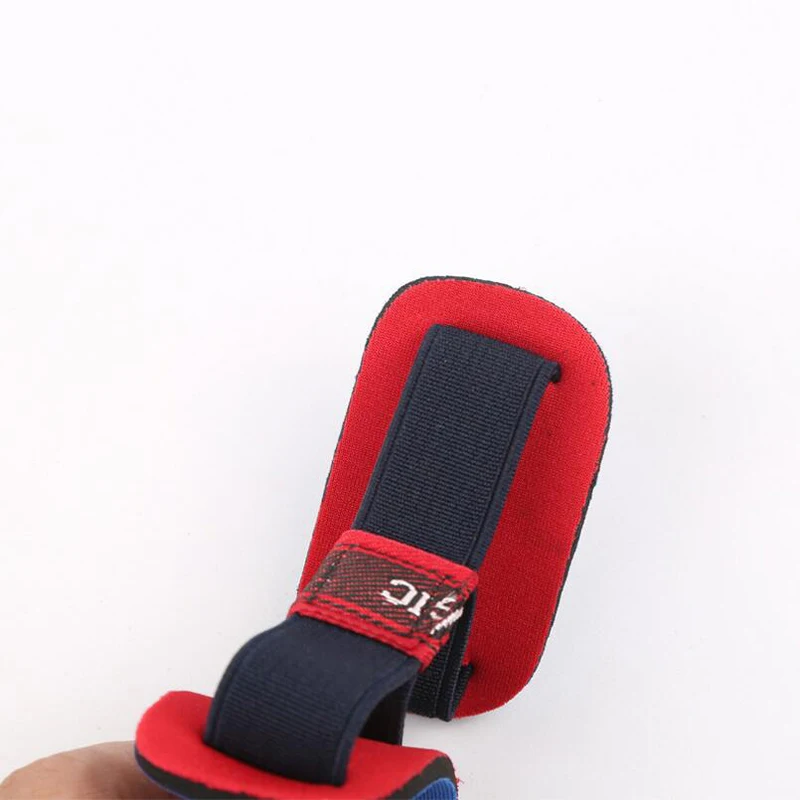 10 пар педикюра Бурсит большого пальца стопы уход корректор большой палец кости