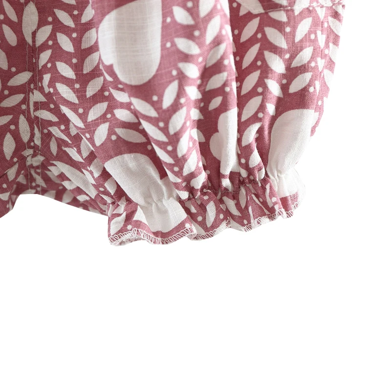 Amyababy Одежда для маленьких девочек 2017 г. летние платья с ремешком бантом + Короткие