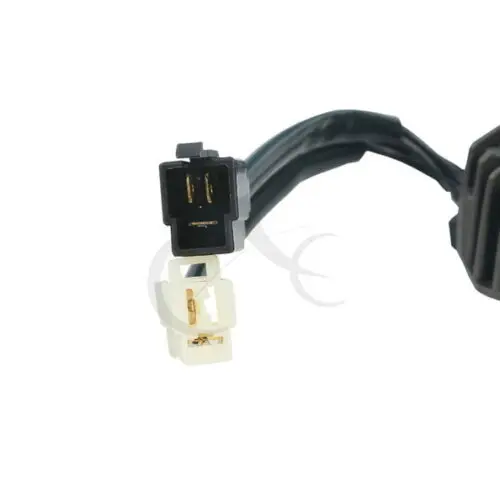 Новый выпрямитель регулятора напряжения для Мотоцикла SUZUKI SV650 1999-2003 SV650S 99-2001 2002 |