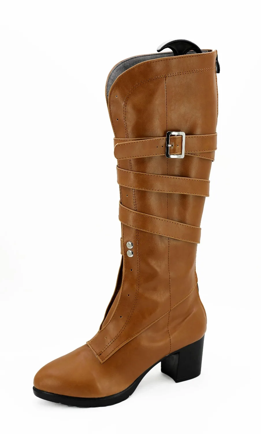 Cirilla/ботинки для костюмированной вечеринки Обувь женщин и мужчин Вечерние туфли