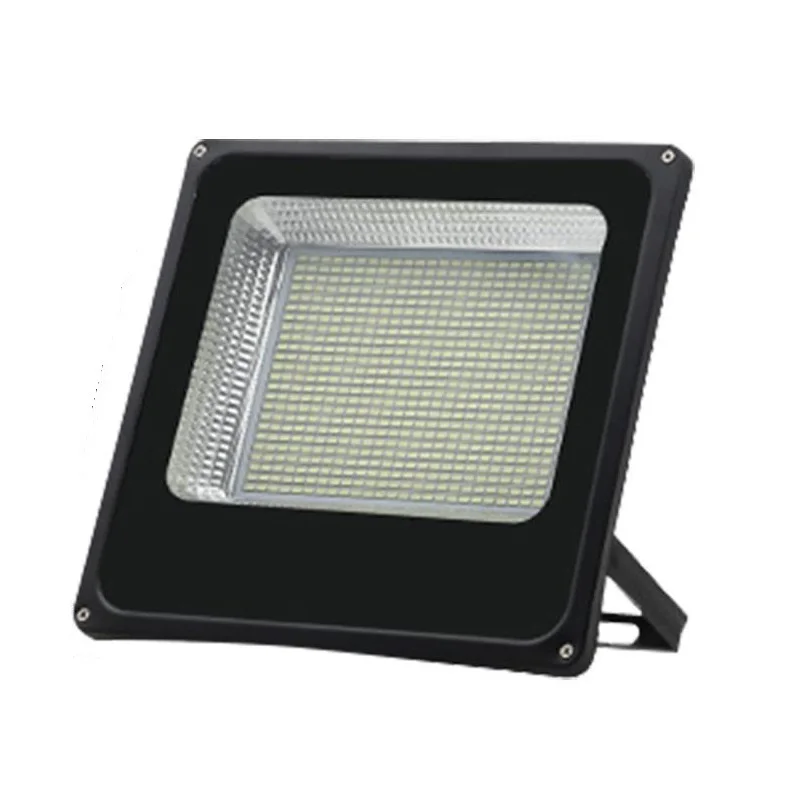 De Schijnwerper Luz Bouwlamp наружный светильник Exterieur Proyector отражатель водонепроницаемый Foco