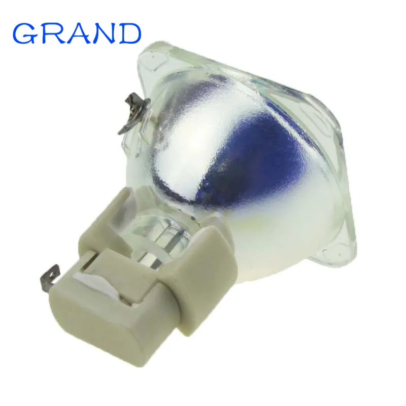 GRAND LAMP TLPLV10 лампа для проектора совместимая с TOSHIBA TLP LV10 TDP XP1 ней на |projector lamp|toshiba