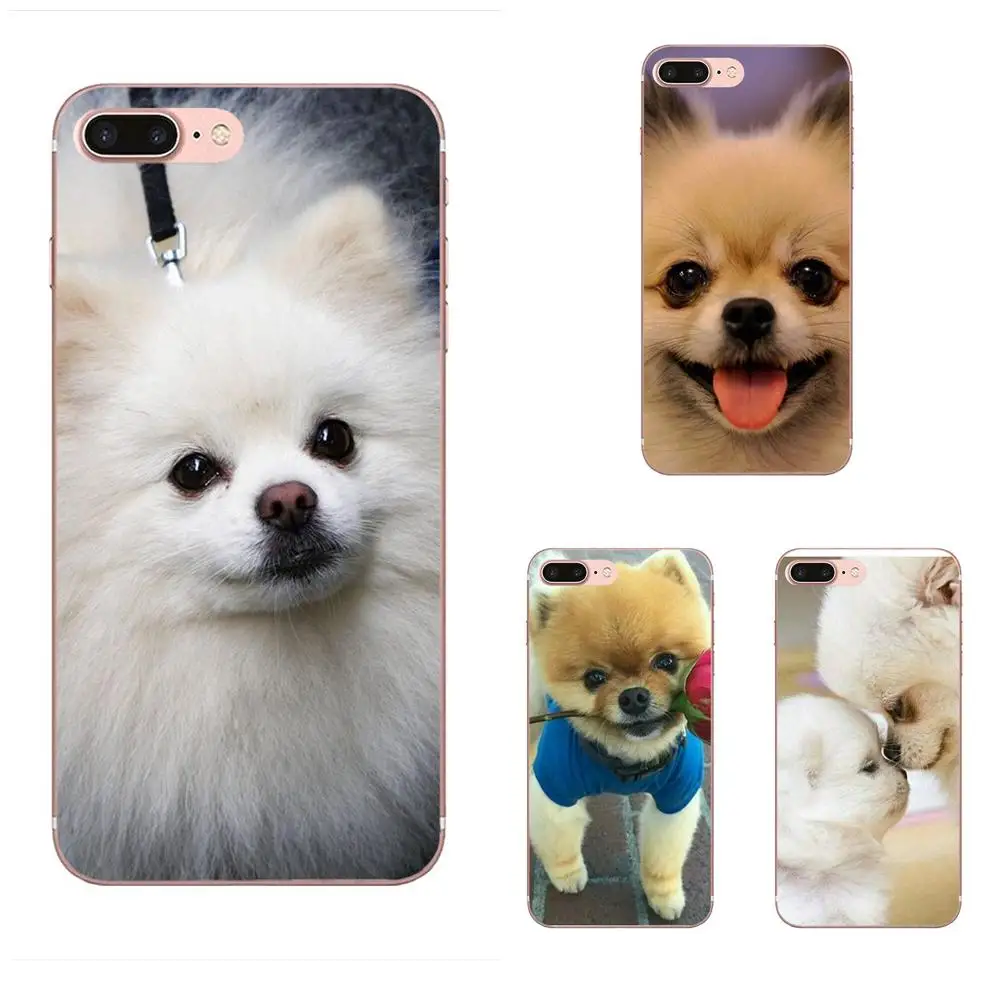 Чехол для Apple iPhone 4 4S 5 5C 5S SE 6 6S 7 8 Plus X XS Max XR|Чехлы-накладки| |