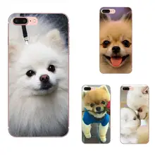 Чехол для Apple iPhone 4 4S 5 5C 5S SE 6 6S 7 8 Plus X XS Max XR|Чехлы-накладки|