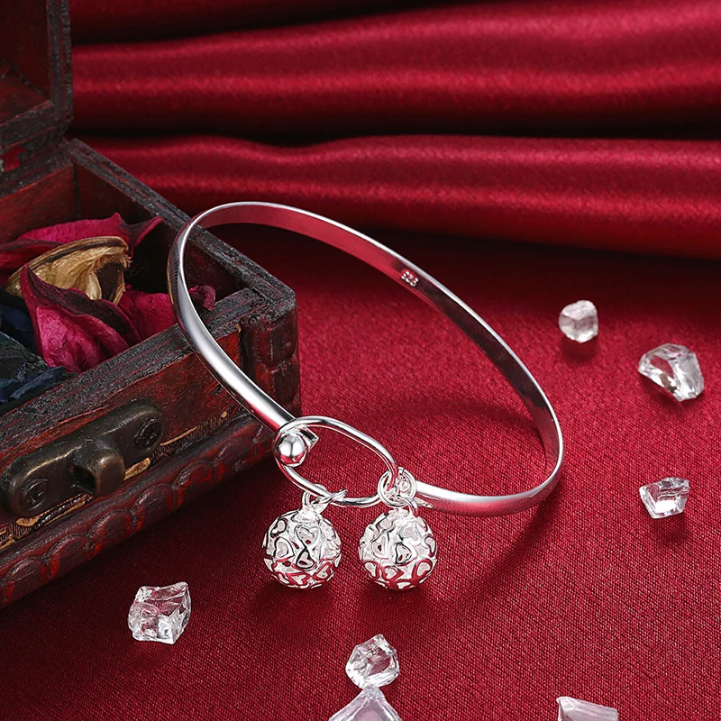 Модные женские туфли подарок ювелирных изделий Hot Высокое качество Европа Стиль