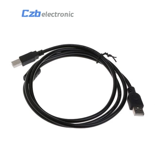 USB пик развитию PIC16F877A 12 В DC JTAG Минимальная Системы микроконтроллер модуль MAX3232 ISP IO