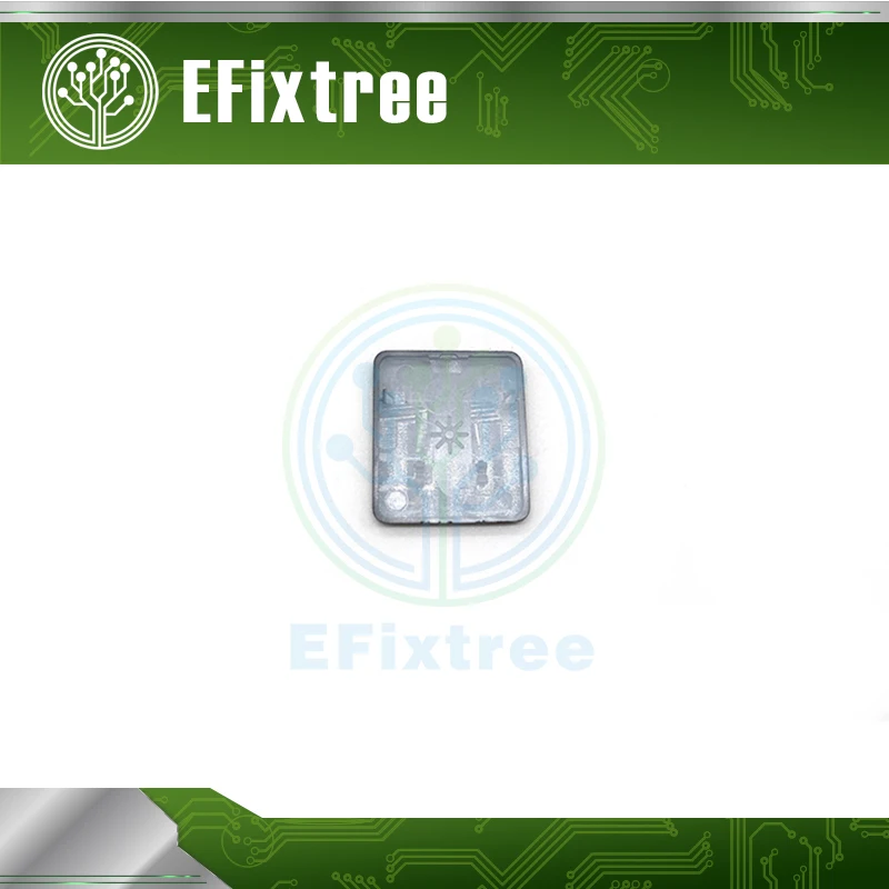 Новый набор ключей французская Клавиатура FR для Macbook Pro 13 '✕'' A1278 A1286 A1297