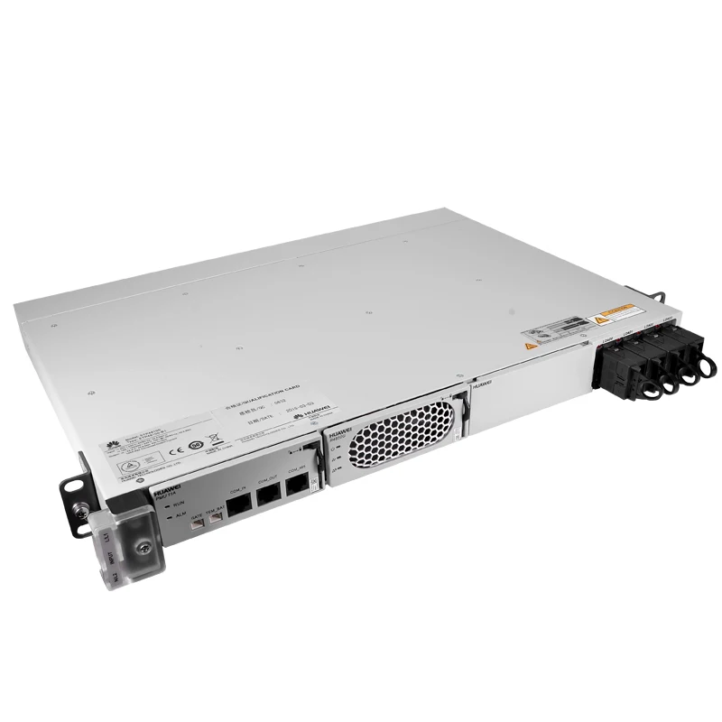 Huawei 50A преобразователь питания ETP48100 для OLT|olt huawei|huawei olt |