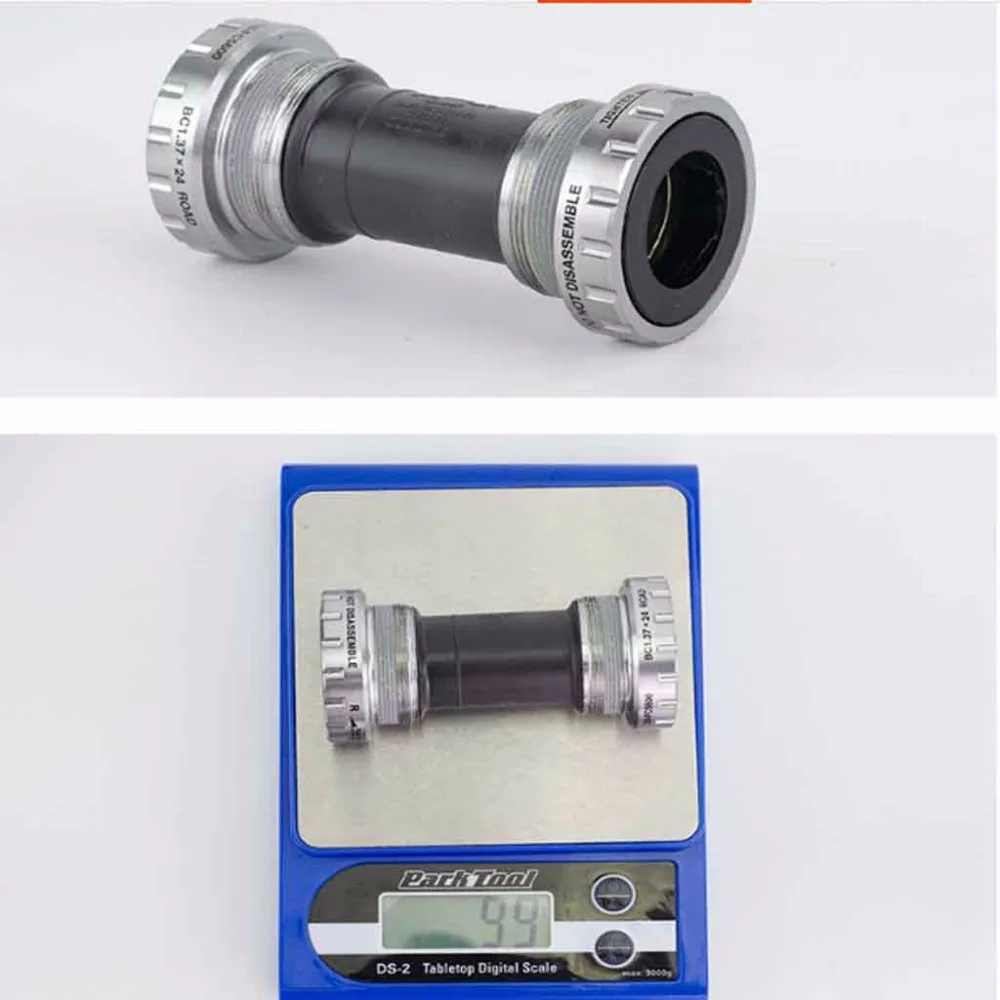 SHIMANO 105 FC-5800 велосипедное седло-седло складной мини-камера для автомобиля мотоцикла диаметра окружности болтов(Shimano зубные пластины 2*9/10/11 скорость шатун со звездочкой 172,5 мм
