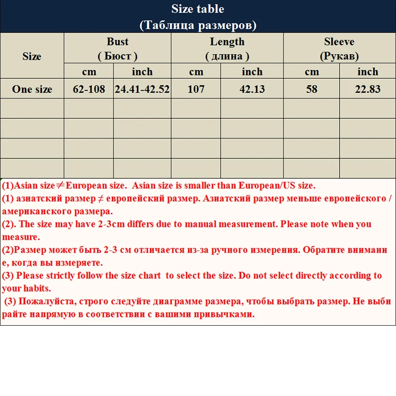 Женское кружевное платье трапеция повседневное ТРАПЕЦИЕВИДНОЕ ПЛАТЬЕ в