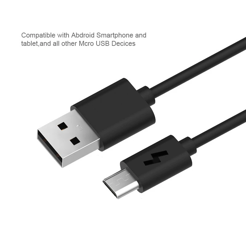 Крепление для спортивной камеры Xiao mi кабель mi женские низкие Туфли на usb-кабель 2A быстро Зарядное устройство для Xiaomi mi 2 2A 3 4 Max Red mi 4X 4A 5A 5 Plus Note 4 4X 4A 5 5A 3 3X 2A