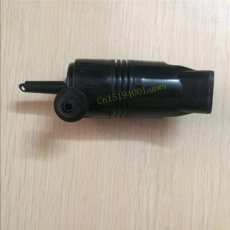 Автозапчастей Заднего Стеклоочистителя мотор Стеклоочиститель разбрызгиванием