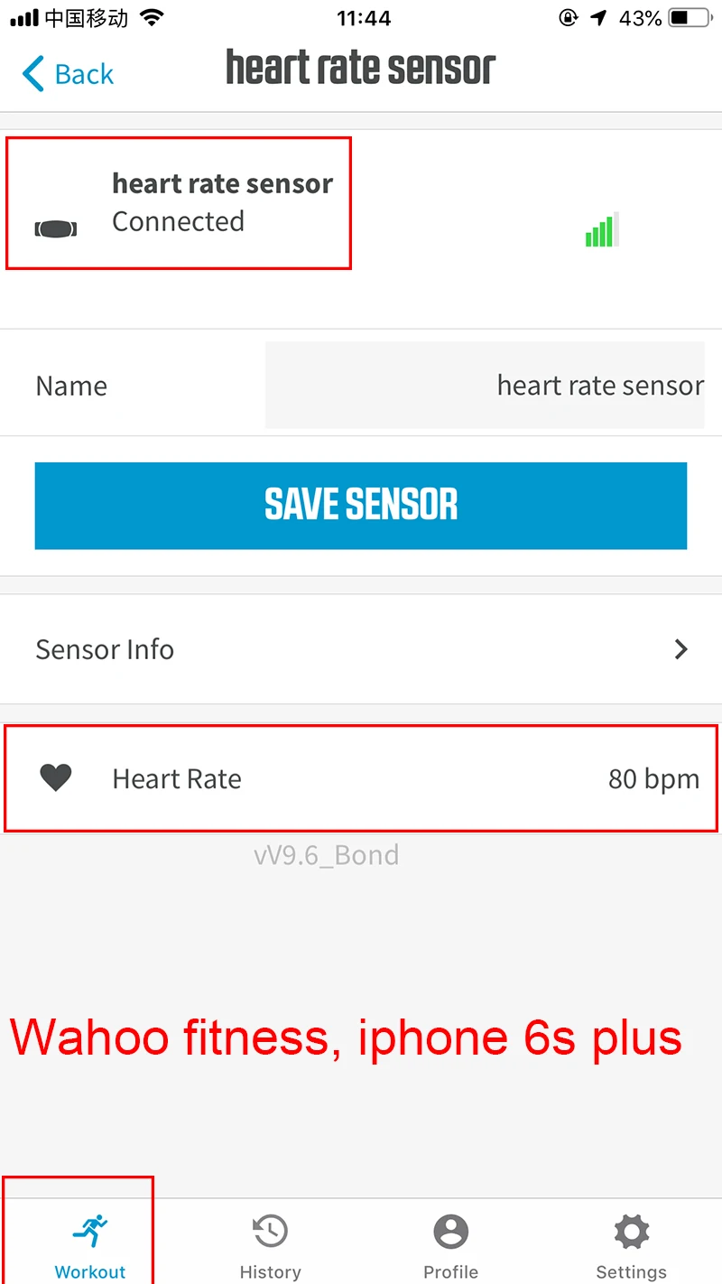 Bluetooth монитор сердечного ритма мягкий нагрудный ремень для Strava Wahoo Runtastic Endomondo Amazfit Stratos Cardio пояс пульсометр