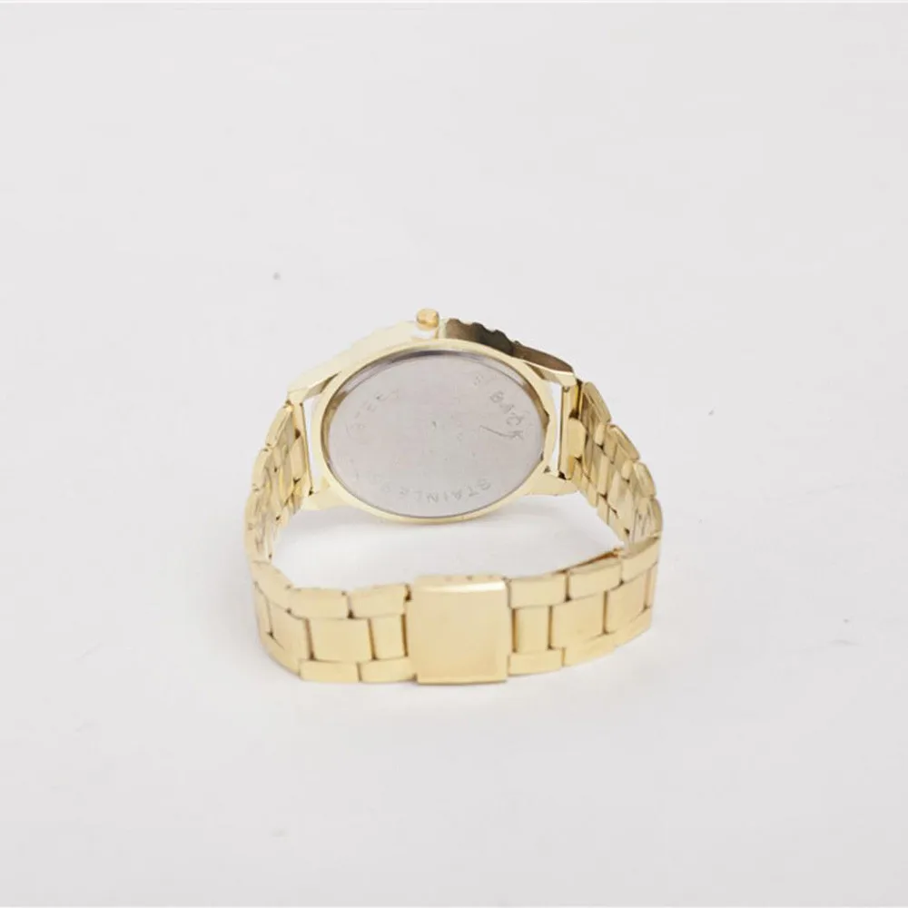 Роскошные женские часы со стразами модные Reloj Mujer Montre Femme|Женские наручные часы| |