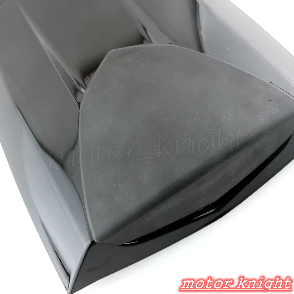 Новинка чехол-обтекатель заднего сиденья для Honda F5 CBR600RR 2013 2014 2015 2016 |