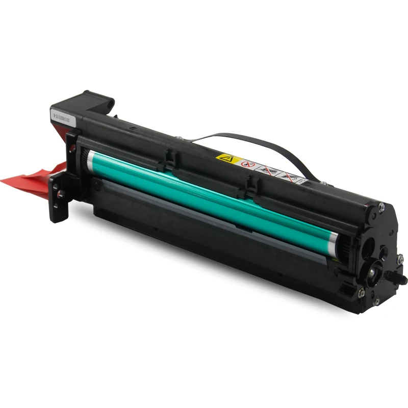 Барабанный комплект высокого качества 1 шт. 65K совместимый барабанный блок