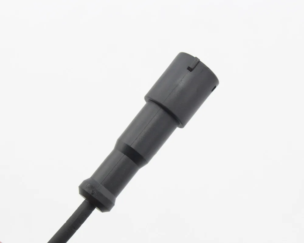 Грузовик ABS Датчик скорости для WABCO DAF VOLVO MAN RENAULT 4410329050 4410329632 0233170700 1506004 1506007 N2255200060