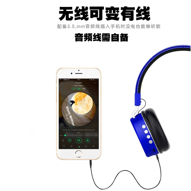Kintuplets Go-Toubun No Hanayome Nakano Miku гарнитура Косплей беспроводные Bluetooth наушники Рождественский подарок