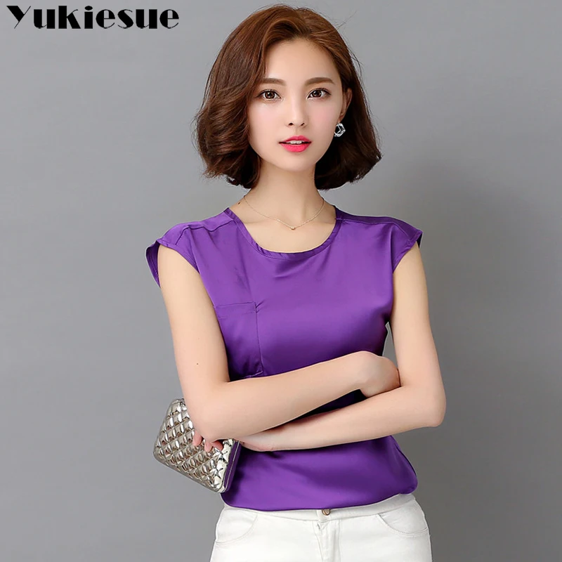Большие размеры 4XL Blusas Femininas 2017 женские блузки кружевная рубашка с длинными
