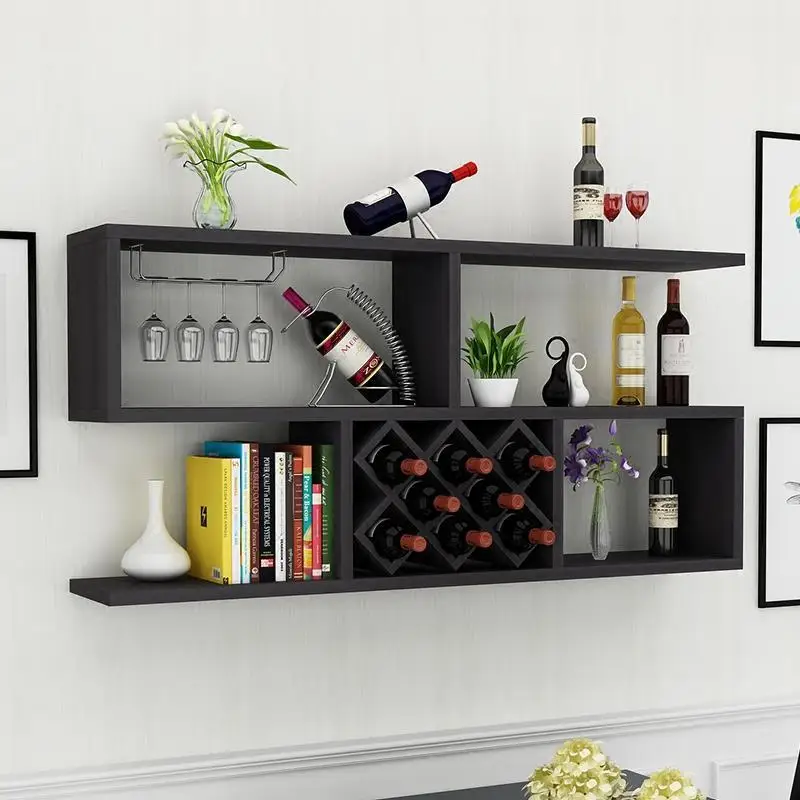 Da Esposizione стойка армуары стол Dolabi Gabinete Sala mobiliya салон Mueble полка коммерческий бар