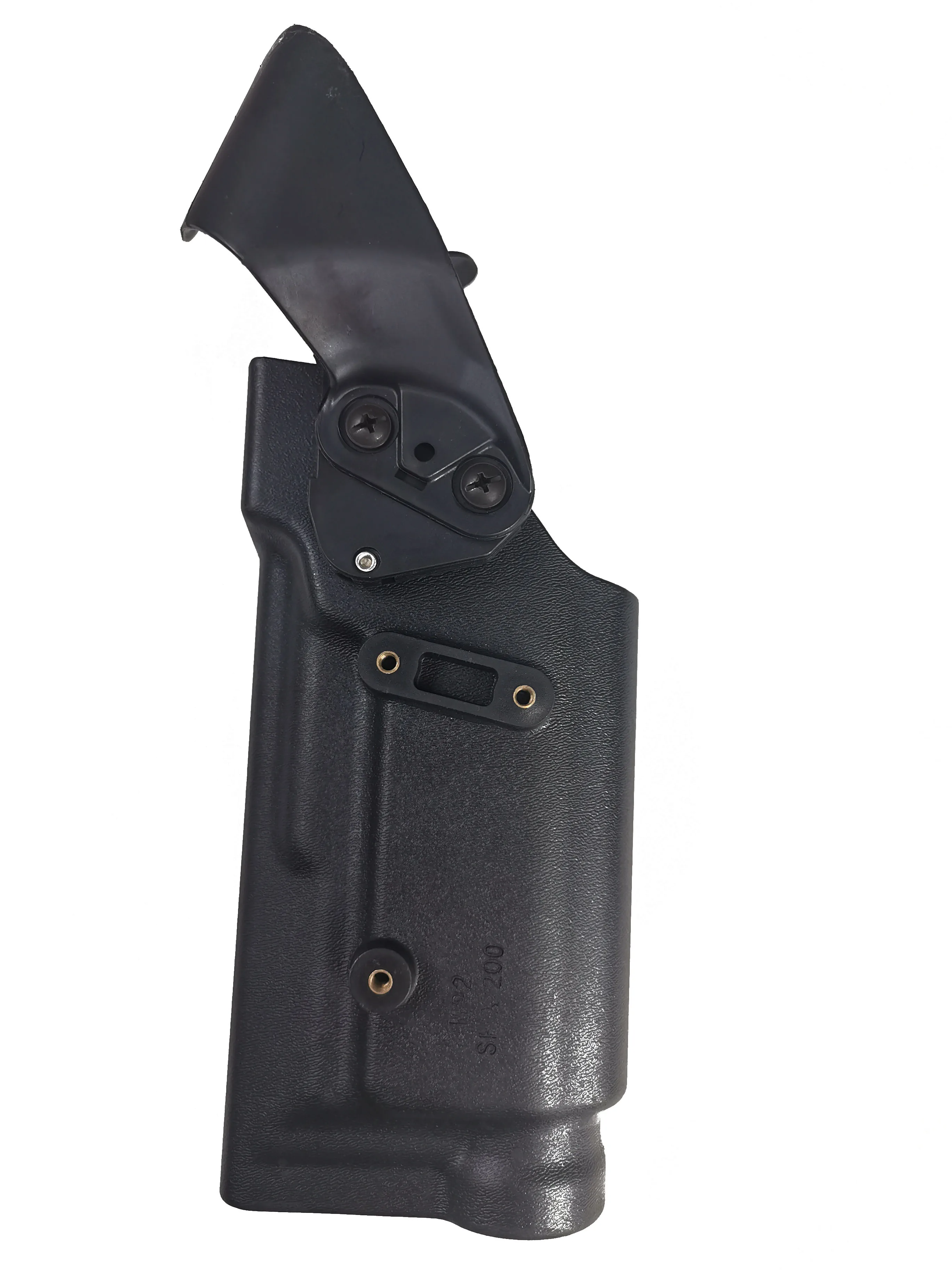 Военная поясная кобура Beretta M9 92 96 для пистолета тактическая охотничья страйкбола