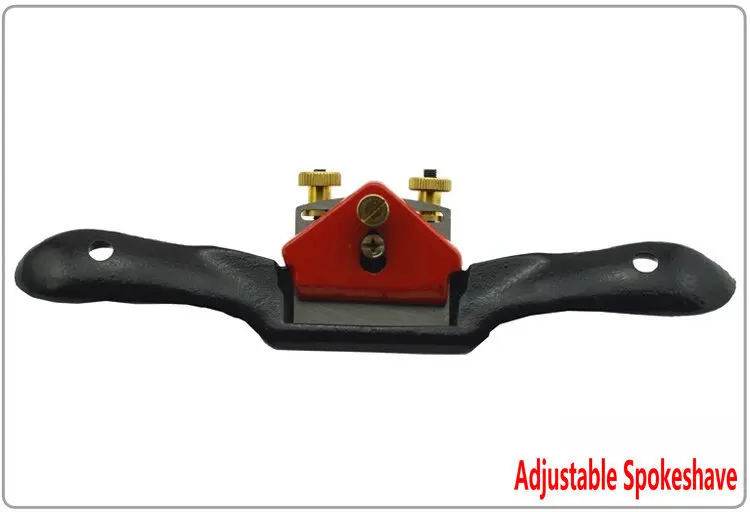 Деревообрабатывающий инструмент Регулируемая плоским Уход за кожей лица