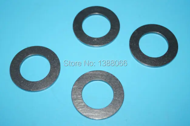 GS2542 IKO original cam follower bearing | Компьютеры и офис
