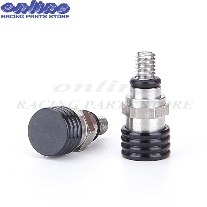 M4 0 7 мм воздушный клапан для пропускного клапана EXC EXC-F250 SX350 SXF250 SXS 250 XC350 XCR XCW450 XCF XCRF