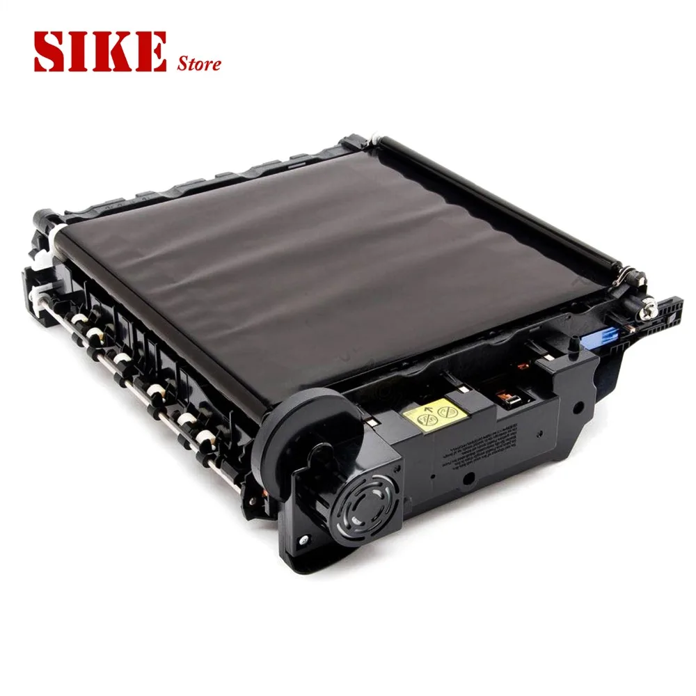 Набор для передачи данных C9734B HP 5500 5500n 5500dn 5550 5550n 5550dn ремень (ETB) в сборе|transfer kit|transfer
