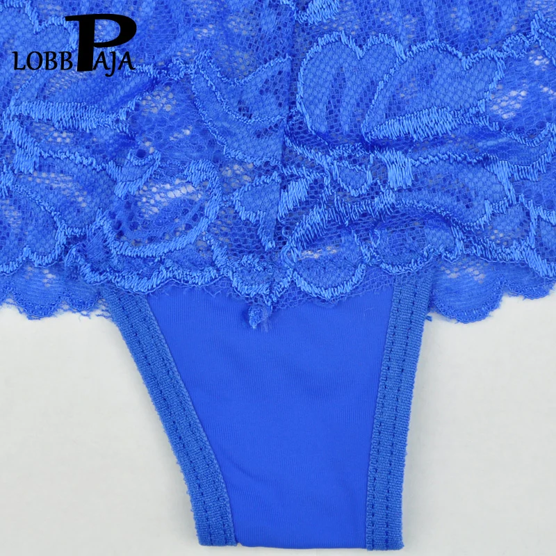 LOBBPAJA Марка Оптовая Лот 12 шт. Женщина Underwear Женщины Бесшовные Трусики Сексуальная