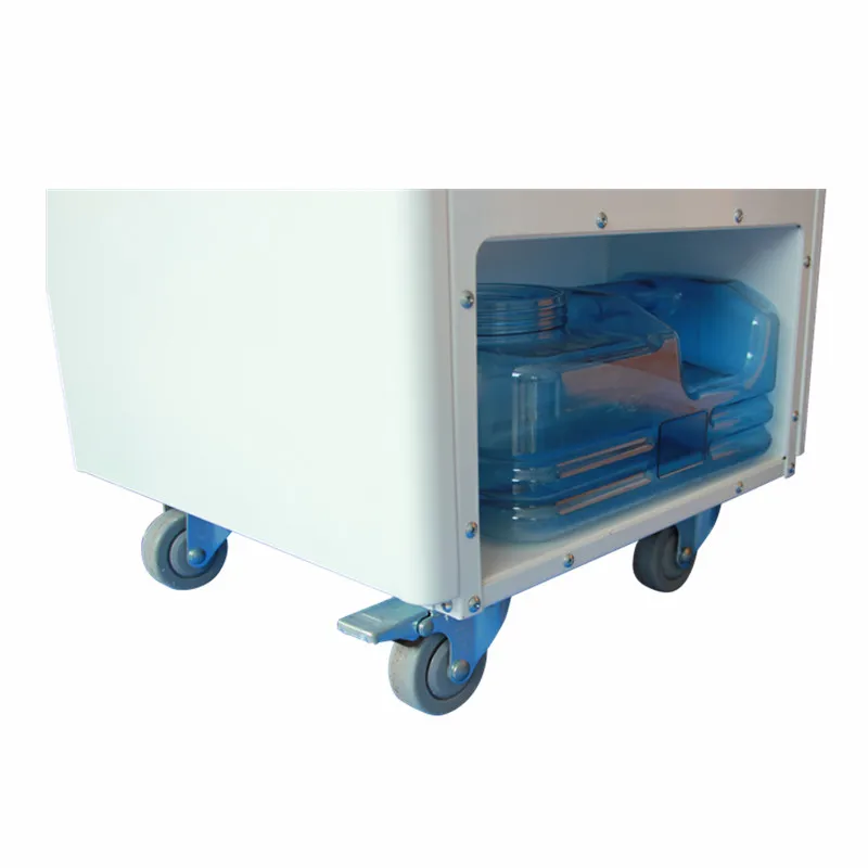 7700BTU 2260 Вт 1hp Спот воздушный охладитель портативный кондиционер