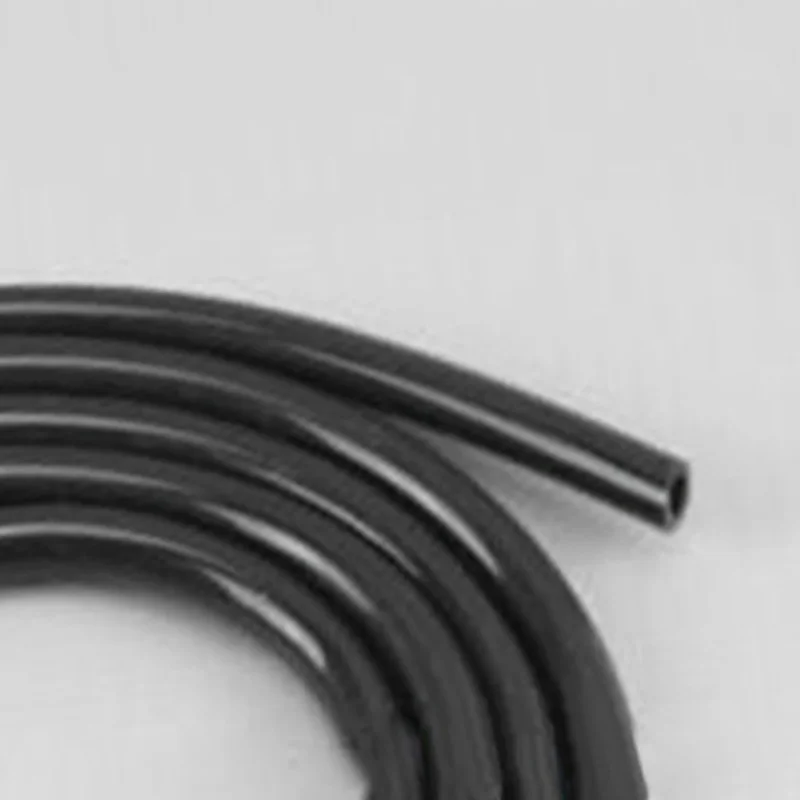 1m Black Fuel Petrol Hose Fits For Chainsaw,strimmer,hedge Trimmer,brushcutter 1m Black Fuel Petrol Hose Fits For Chainsaw,strimmer,hedge Trimmer,brushcutter