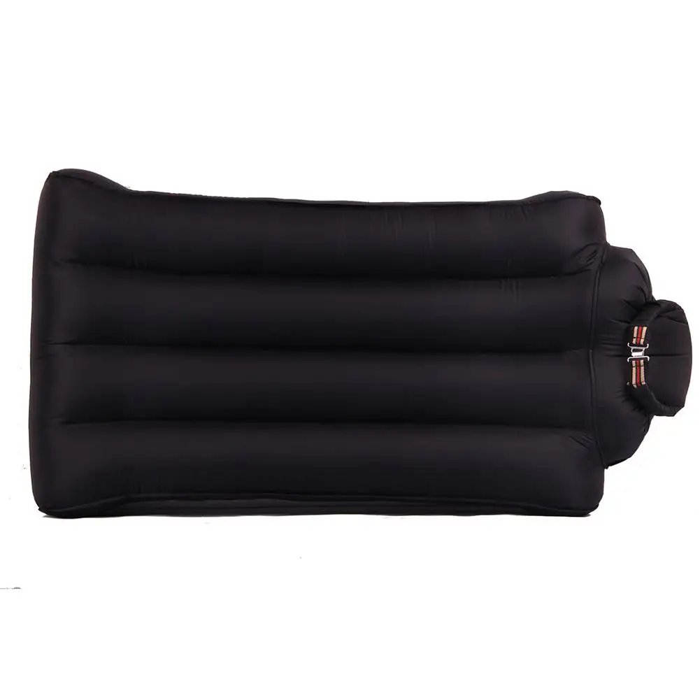 Adeeing портативный надувной диван для использования на открытом воздухе пляжа кемпинга