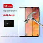 Защитное стекло для Samsung Galaxy A50, A30, A10, A20, A20E, A40, A70, A80, Samsung Galaxy M20, M30, M10