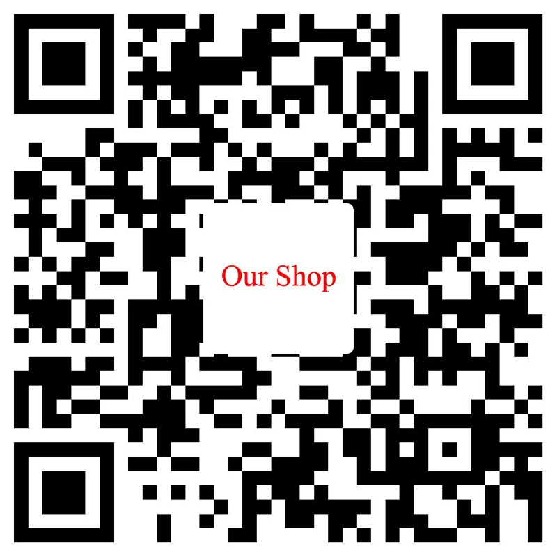 Детская соломенная шляпа с милым рисунком Летняя для маленьких девочек детская