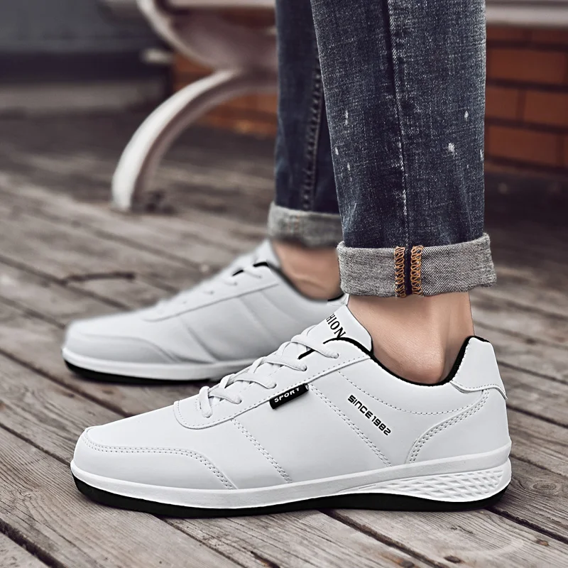 Tenis Masculino для взрослых; Лидер продаж года; теннисные туфли для мужчин; Легкая спортивная обувь на шнуровке; мужские кроссовки для фитнеса и бега